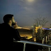 ���������� ������, ���� ������� �����, 29 ���, ������������ ��� ������, ����� � ���������