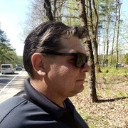  ,   , 54 ,   ,   