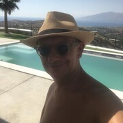  ,   , 53 ,   ,   