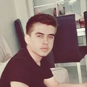 ���������� �������, ���� ����� ����, 22 ����, ������������ ��� ����� � ���������, c�������� ���������