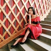 ���������� ������, ���� ������� Milana, 35 ���, ������������ ��� ������, ����� � ���������, c�������� ���������