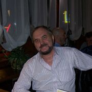 ���������� ������, ���� ������� �����, 60 ���, ������������ ��� ����� � ���������, c�������� ���������