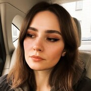  -, 