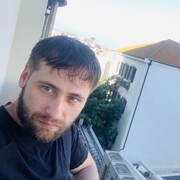  ,   , 39 ,   ,   