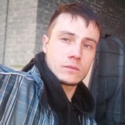  ,   , 36 ,   ,   , c , 