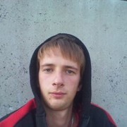 ���������� �����, ���� ������� ������, 34 ����, ������������ ��� ������