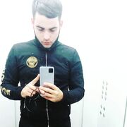 ���������� ������, ���� ������� Radja, 29 ���, ������������ ��� ������, ����� � ���������