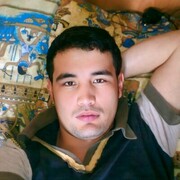 ���������� �������, ������� ���, 42