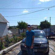 ���������� ��������������, ���� ������� Yura, 45 ���, ������������ ��� ����� � ���������, c�������� ���������