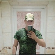  ,   , 32 ,   ,   , c , 
