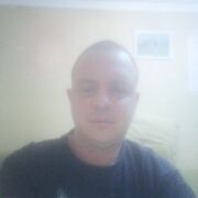 ���������� ������, ���� ������� ���������, 44 ����, ������������ ��� c�������� ���������