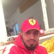  ,  Timur, 38