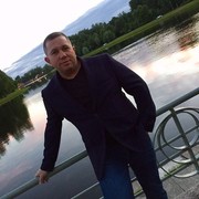 ���������� �����-���������, ���� ������� �����, 48 ���, ������������ ��� ������, ����� � ���������, c�������� ���������