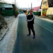  ,   , 29 ,  