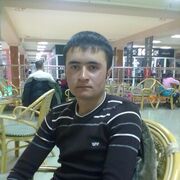 ���������� ����������, ������� �� �����, 33