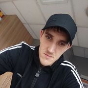  ,   , 32 ,   ,   , 