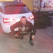  ,   , 40 ,   ,   