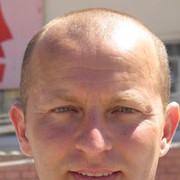 ���������� ���������, ���� ������� ������, 51 ���, ������������ ��� ������