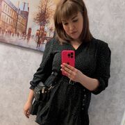  ,   , 32 ,   ,   , 