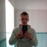 ,   Alexander, 25 ,   ,   , c 