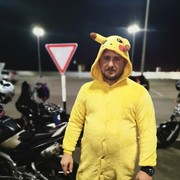 ���������� ���������, ���� ������� ����, 41 ���, ������������ ��� ������, ����� � ���������, c�������� ���������