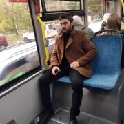 ���������� ������, ���� ������� �����, 31 ���, ������������ ��� c�������� ���������