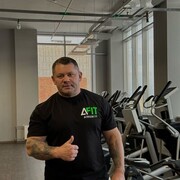 ���������� ������, ���� ������� ������, 42 ����, ������������ ��� ������, ����� � ���������