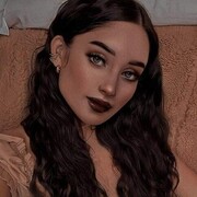 ���������� �����-���������, ���� ������� ���, 27 ���, ������������ ��� ������, ���������