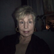  ,   Ilis, 75 ,   ,   , c 