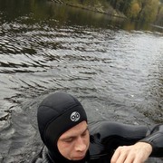  ,   , 34 ,     , c 