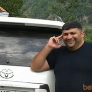  -,   Xakan, 55 ,   ,   , c 