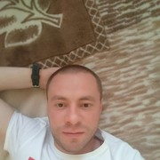  -,   , 42 ,   