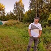  ,   , 54 ,   ,   