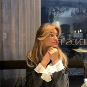 ���������� �����-���������, ���� ������� ���, 28 ���, ������������ ��� ������, ����� � ���������