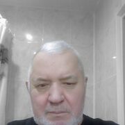 ���������� �������, ���� ������� ����, 73 ����, ������������ ��� ������, ����� � ���������, c�������� ���������