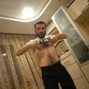 ���������� ������, ���� ������� ����, 42 ����, ������������ ��� ����� � ���������, c�������� ���������