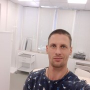 ���������� �������, ���� ������� ϸ��, 35 ���, ������������ ��� ����� � ���������, c�������� ���������