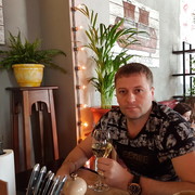  ,   Yevgeniy, 44 ,   ,   , c 