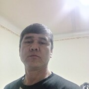 ���������� �������, ���� ������� ������, 45 ���, ������������ ��� ������, ����� � ���������