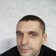 ,  , 41