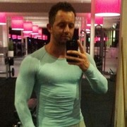  ,   Bryan, 33 ,   ,   , c 