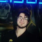  ,   Kayzer, 26 ,   ,   