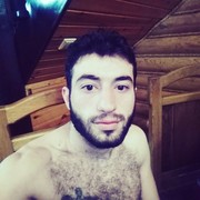  ,   Lyov, 31 ,   ,   , c 