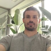  ,  , 31