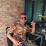 ,   , 41 ,   ,   , 