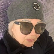 ���������� ����, ���� ������� �������, 61 ���, ������������ ��� ������, ����� � ���������, c�������� ���������, ���������