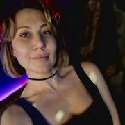 ���������� ����, ���