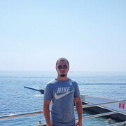 ���������� ���������, ���� ������� �������, 32 ����, ������������ ��� ������, ����� � ���������, c�������� ���������, ���������