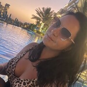  ,   Anna, 35 ,     , c 