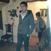  ,  Arma77917359, 33